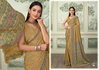 Vivanta Silk Vol 37 By Ruchi Silk Saree Exporters In India